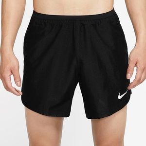 Nike | Shorts | Nike Pro Running Shorts 
